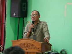 Dua Paslon Pilkada 2024 di Kabupaten Bandung Bakal Daftar pada Hari Terakhir