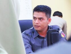 Yang Terlibat dalam Pendaftaran Pilkada 2024 Harus Paham Prosedur dan Syarat