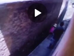 Viral Video Penjual Tape Cabuli Anak di Bawah Umur di Tanjungsari Sumedang