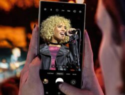Siapkan Galaxy S24 Ultra, ENGENE Siap Ramaikan Konser ENHYPEN di Jakarta!
