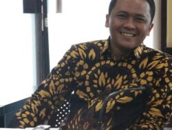 Pj Bupati Sumedang Harus Jaga Netralitas ASN Demi Suksesnya Pilkada 2024