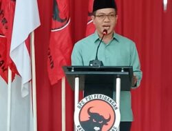 Diusung Koalisi Gemuk, Petahana Yakin Meraih 70 Persen Suara di Pilkada 2024