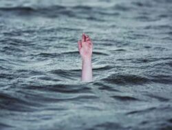Bocah 3 Tahun Hilang di Area Danau Cileunca Pangalengan