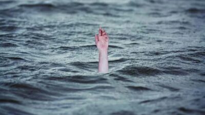 Bocah 3 Tahun Hilang di Area Danau Cileunca Pangalengan