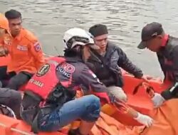 Bocah yang Hilang di Situ Cileunca Ditemukan Meninggal