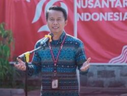 Buruan Daftar, KPU Sumedang Buka Rekrutmen Anggota KPPS untuk Pilkada 2024