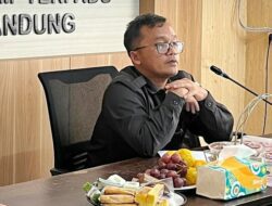Kampanye Pilkada 2024, Bawaslu: Timses dan Relawan Harus Didaftarkan