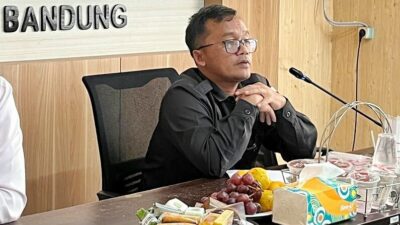 Kampanye Pilkada 2024, Bawaslu: Timses dan Relawan Harus Didaftarkan