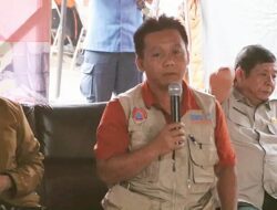 BPBD Izinkan Korban Gempa Pulang ke Rumah, Ini Syaratnya