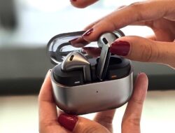 Galaxy Buds3 Pro Juaranya TWS Menurut Audio Reviewer