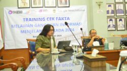 Cek Fakta