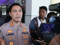 Pilkada Serentak 2024 di Jawa Barat, Ini Komitmen Kepolisian