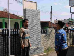 Peringati Hari Kesaktian Pancasila, Bawaslu Sumedang: Pancasila Harus Jadi Landasan Kuat Mengawal Demokrasi
