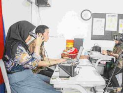 Ribuan Pemilih Pemula di Bandung Belum Rekam EKTP Hadapi Pilkada 2024
