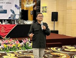 Ikut Kampanye Pilkada 2024 Para Anggota DPRD Belum Ajukan Cuti?