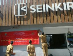 Terbongkar! Cafe di Bandung Ini Cantumkan Pajak di Bon tapi Belum Daftar WP
