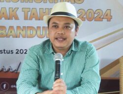 KPU Diimbau Cek Daftar Pemilih di Wilayah Terdampak Bencana Gempa