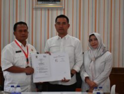 Permudah Warga Sumedang Miliki Identitas Kependudukan, Disdukcapil Kolaborasi dengan Pelaku Wisata