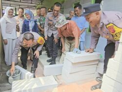 Kabupaten Bandung Akan Memiliki Taman Pendidikan Qur’an