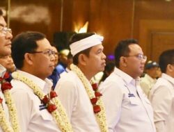 Menangkan Dedi Mulyadi-Erwan Setiawan di Pilgub Jabar 2024, Ini Langkah Demokrat