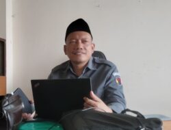 Bawaslu Sumedang Tangani 6 Kasus Pelanggaran Selama Kampanye Pilkada 2024