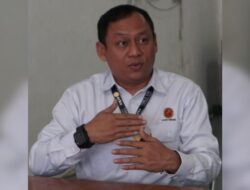 Dosen UNWIM Jadi Peserta Terbaik Diklat PEKERTI Angkatan 21
