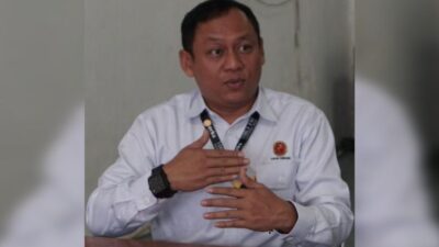 Dosen UNWIM Jadi Peserta Terbaik Diklat PEKERTI Angkatan 21