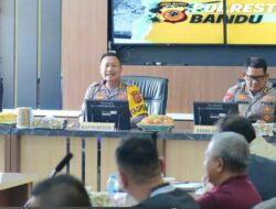 Laga Super Big Match Persib vs Persebaya Dilarang Dihadiri Penonton