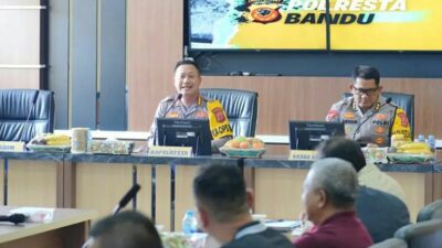 Laga Super Big Match Persib vs Persebaya Dilarang Dihadiri Penonton