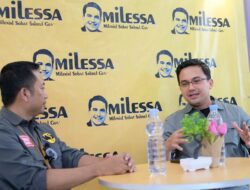 Tudingan Sahrul Gunawan Kampanye di RSUD Otista Tak Terbukti Melanggar