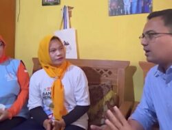 6 Tahun di Malaysia Tak Dapat Gaji, TKI Asal Kabupaten Bandung Akhirnya Bisa Pulang