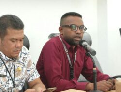 Debat Pertama Pilkada 2024 Kabupaten Bandung Berlangsung 6 Segmen