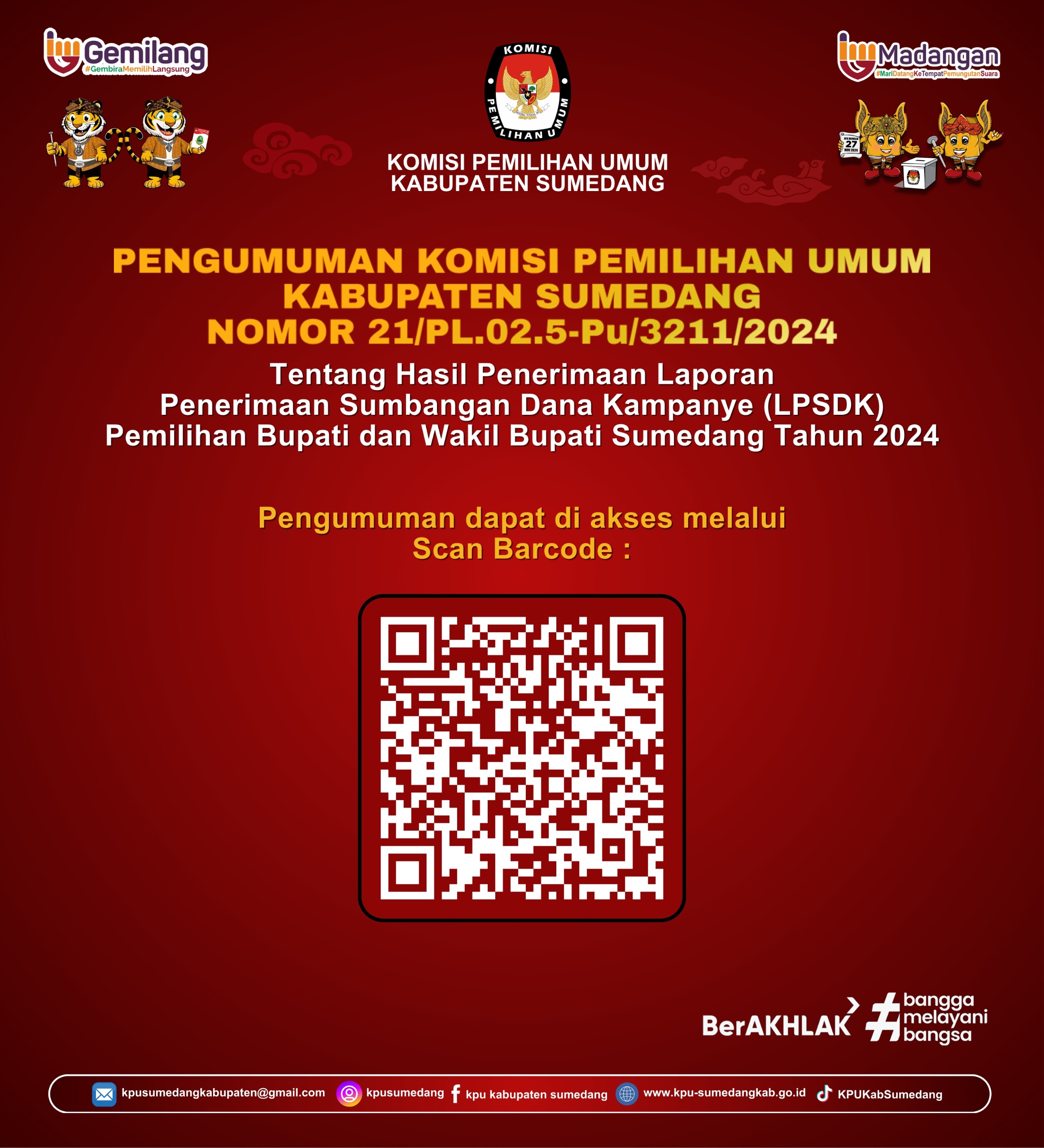 LPSDK