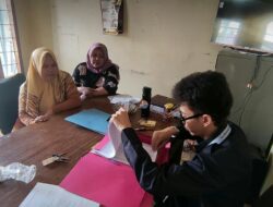 Bawaslu Temukan Puluhan KPPS Pilkada 2024 Anggota Partai Politik