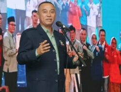 Tak Peduli Hasil Survei, Nasdem Yakin Jagoannya Menang di Pilkada 2024