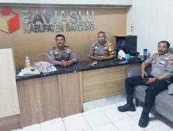 Dewas BUMD Pemkab Bandung Dilaporkan, Diduga Jadi Timses Dadang-Ali