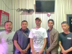 Persib Berlaga Pekan Depan, Bobotoh Siap Dukung Steward Jaga Kondusifitas