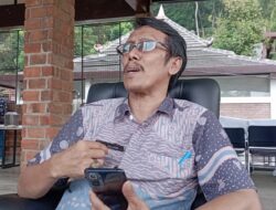 Tahun 2024 Ini, Kasus DBD di Sumedang Tembus 2.341, 7 Orang Meninggal Dunia