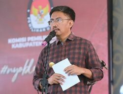 Sosialisasi Perlu Digenjot Cegah Pemilih Pemula Golput di Pilkada 2024
