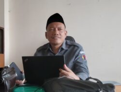 Sentra Gakkumdu Sumedang Segera Cari Fakta-fakta Terkait Ujaran Kebencian di Pilkada 2024