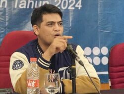 Awasi Money Politic Pilkada 2024, Bawaslu Maksimalkan Peran PTPS