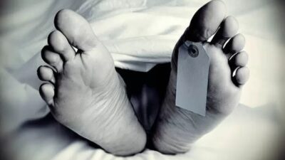 Bocah Perempuan Usia 5 Tahun Ditemukan Meninggal Tertelungkup di Selokan