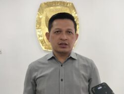 Meski Diguyur Hujan, KPU Sumedang Pastikan Pemungutan dan Perhitungan Suara Berjalan Lancar