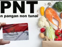 Desa Mekar Rahayu Tegakkan Transparansi: Kasus Penyelewengan Dana BPNT Diselesaikan Secara Adil
