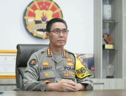 Bersitegang Gegara Quick Count, Polisi: Hasil Pilkada 2024 Tunggu Real Count KPU