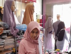 Promo Akhir Tahun, Rabbani Bagi-Bagi Diskon Hingga 50%