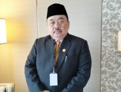 Pilkada Sumedang 2024: Semangat Baru untuk Kabupaten Sumedang