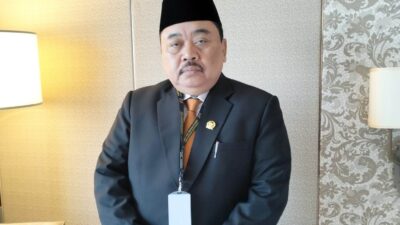 Pilkada Sumedang 2024: Semangat Baru untuk Kabupaten Sumedang
