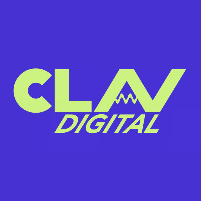CLAV Digital: