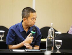 Cuaca Ekstrem Tiba, Bulog Bandung Susun Strategi Antisipasi Kenaikan Harga Sembako